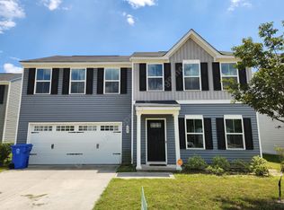 229 Council Loop, Columbia, SC 29209