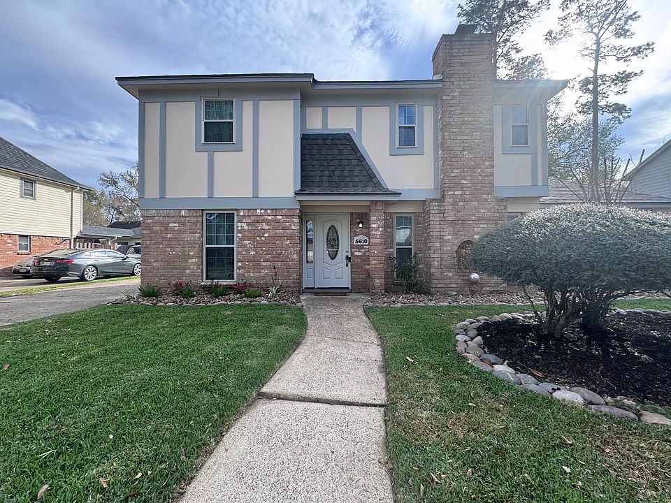 1st image of 5610 Arenas Timbers Dr