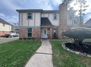 5610 Arenas Timbers Dr, Humble, TX 77346