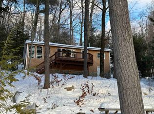 118 Alton Shores Rd, Alton Bay, NH 03810