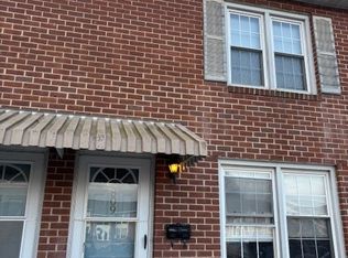 809 W Alvin St, Hanover, PA 17331