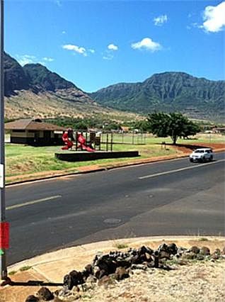 2nd image of 85-1261 Koolina St