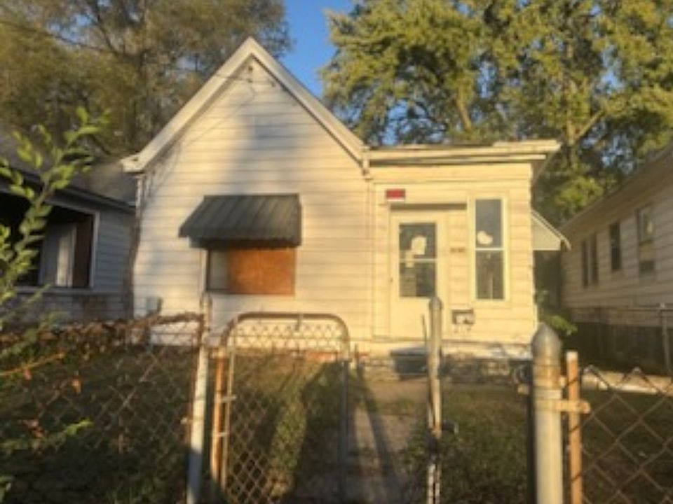 1st image of 1610 S Lydia Ave