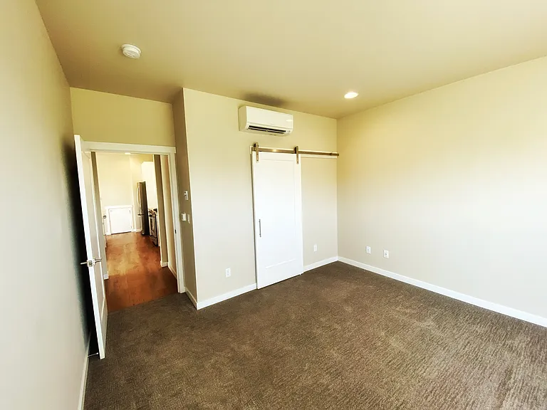 4820 Green Vista Way — Photo 22