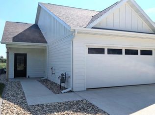 1612 11th St W, Spencer, IA 51301