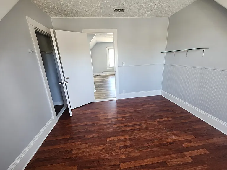 37 Herrod Ave #3 — Photo 11