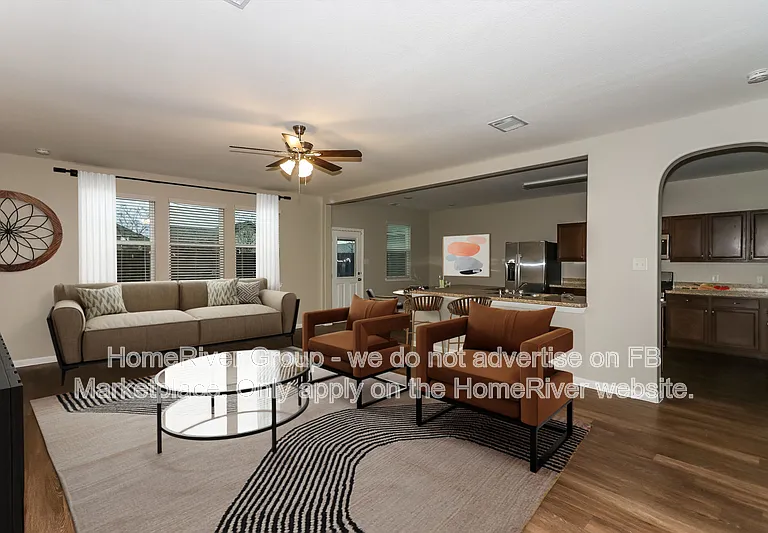 10311 Urban Oak Trl — Photo 3