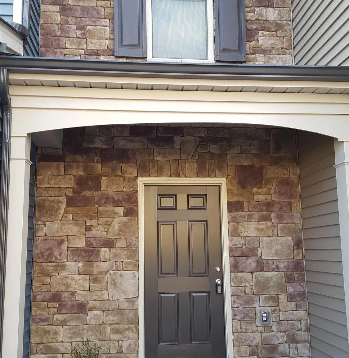 3 bed, 2.5 bath, $2,000 — Photo 3
