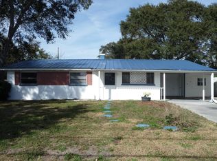 356 Fitzgerald Rd, Lakeland, FL 33813