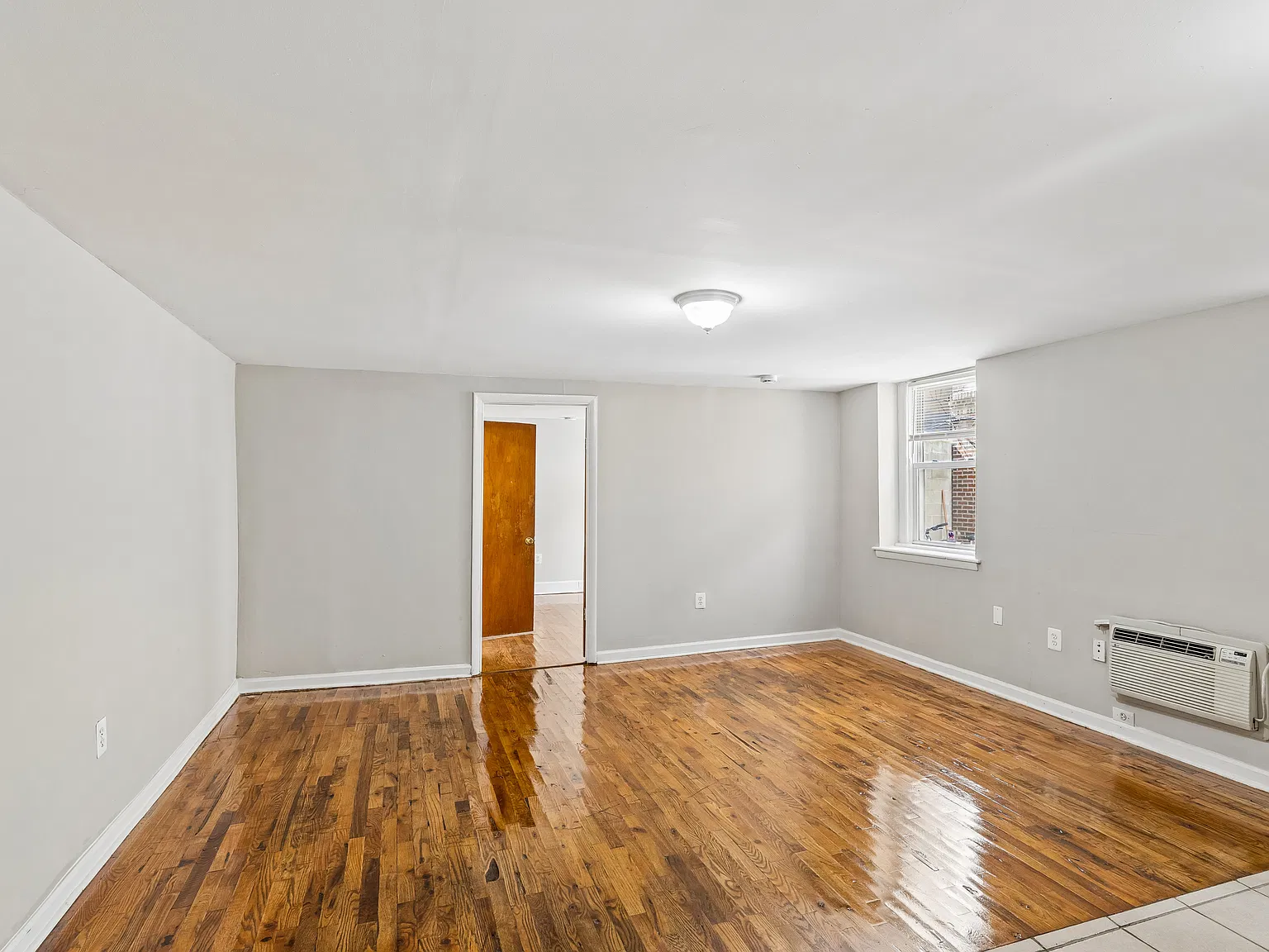 3416 Spring Garden St — Photo 3