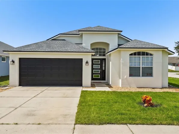 24514 VOLTERRA COURT, LUTZ, FL 33559