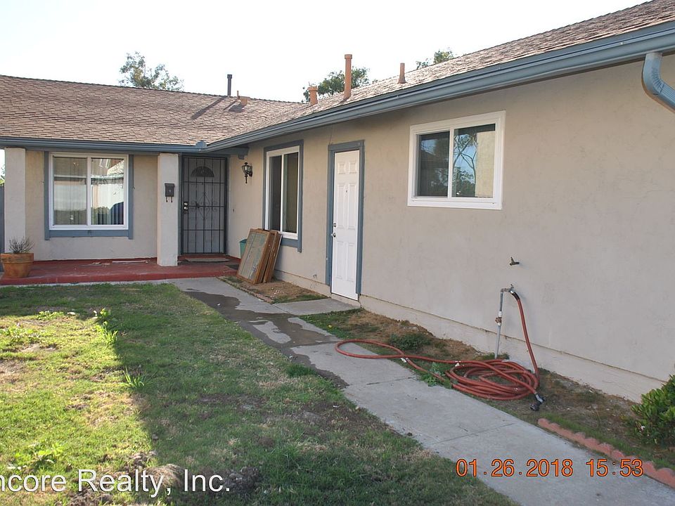 1st image of 6065 Parkside Ave
