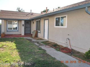 6065 Parkside Ave, San Diego, CA 92139