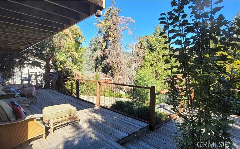 1317 Pinetree Dr — Photo 41
