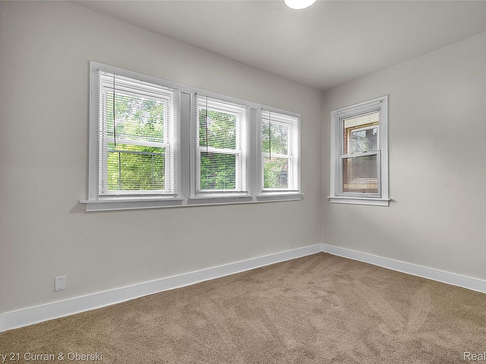 2274 Taylor St, photo 16