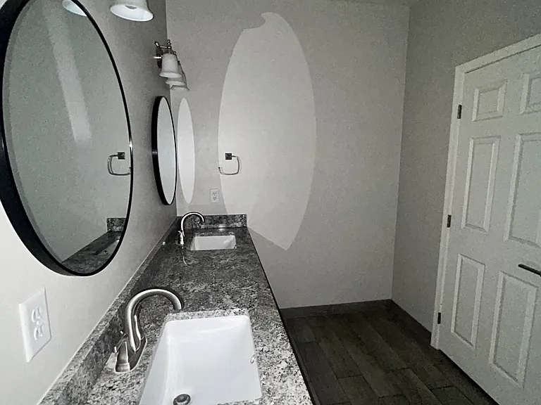 1848 Silver Ct — Photo 7