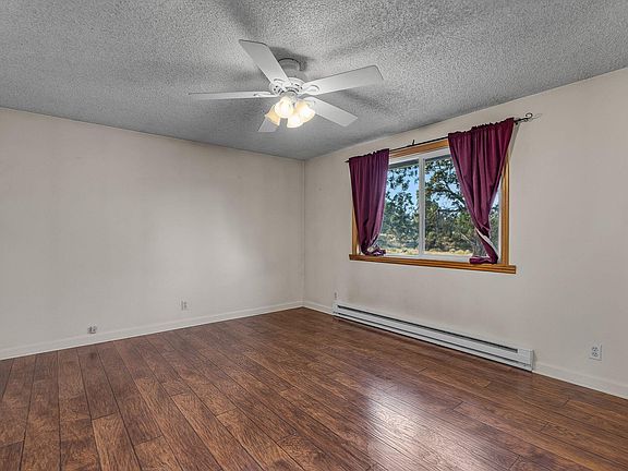 2nd image of 3662 NW Montgomery Ave