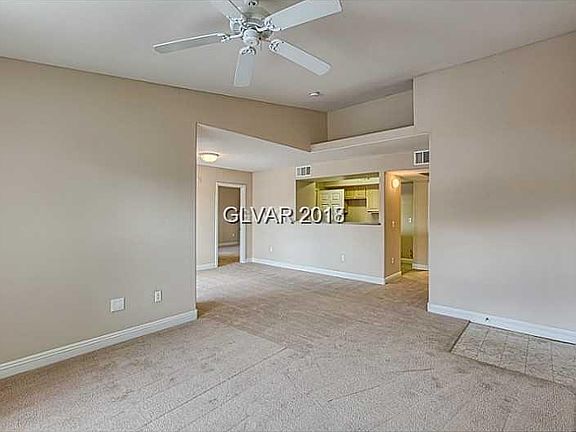 5th image of 8000 W Badura Ave #1132
