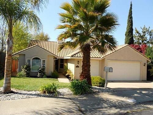 1st image of 2122 Van Ness Dr