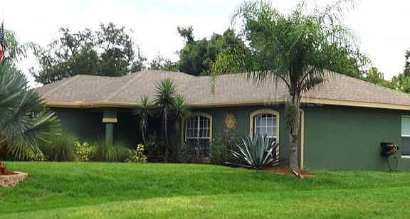 3rd image of 3736 Bobko Cir
