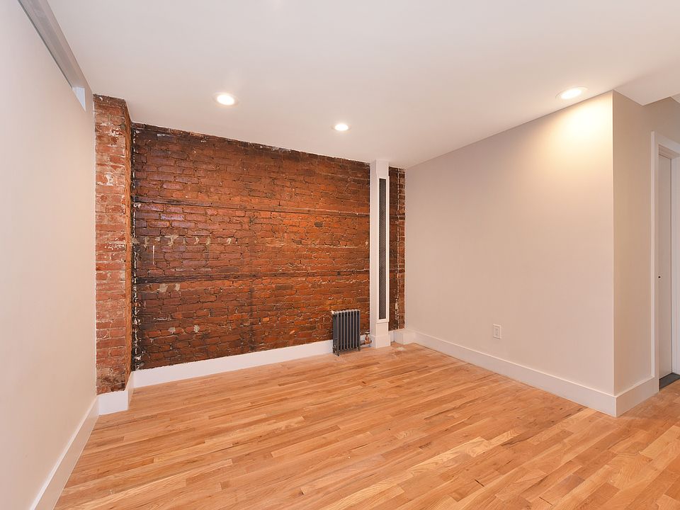 1st image of 505 E 12th St #1A