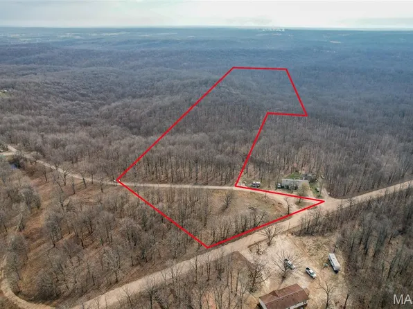 13071 Industry Rd, Lebanon, MO 65536