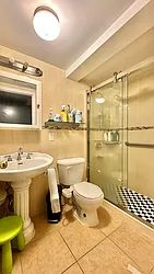 Sold by Remax Real Estate Professionals