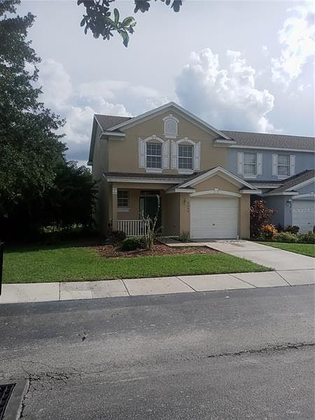 1st image of 6224 Olivedale Dr