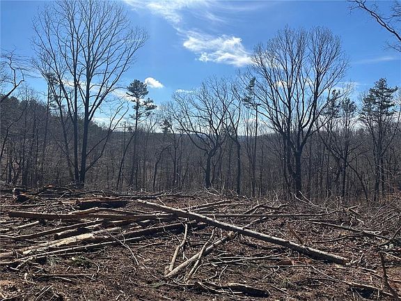 5th image of 600 Chapman Ridge Ln