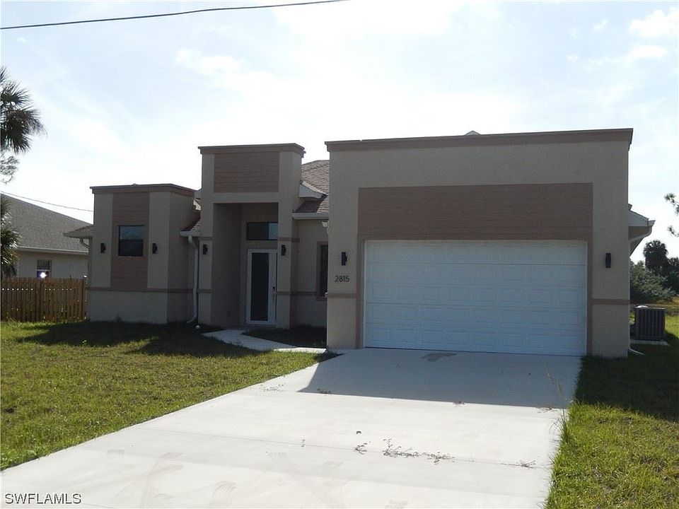 1st image of 2815 Nancy Dr