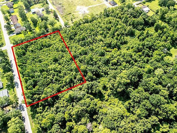 4th image of 21A Maida Rd Lot 21A
