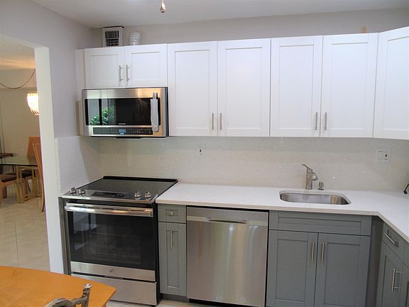 5th image of 51 Piedmont Way #B