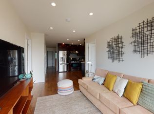 23 Grand View Ter, San Francisco, CA 94114