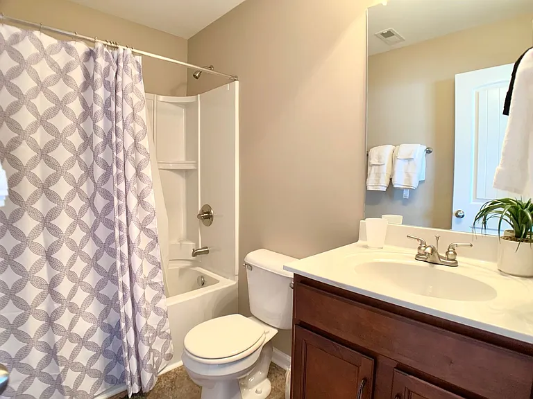 308 Sam Houston Cir — Photo 28
