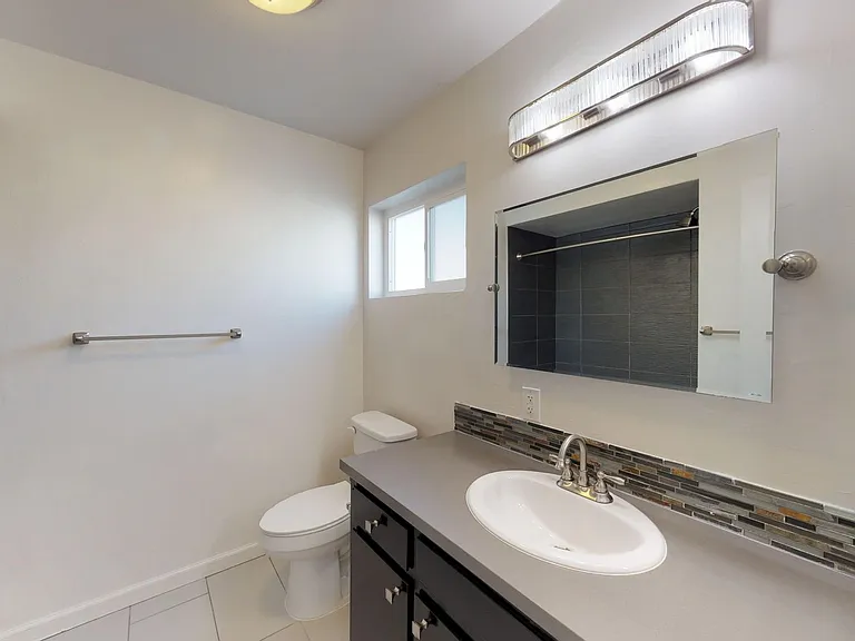 The Parker | Renovated 1 & 2 Bedroom Apartments in North Park — Photo 10