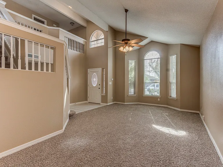 628 Paseo Hermoso Dr — Photo 8