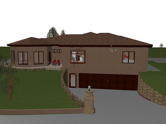5th image of 19920 Park Dr