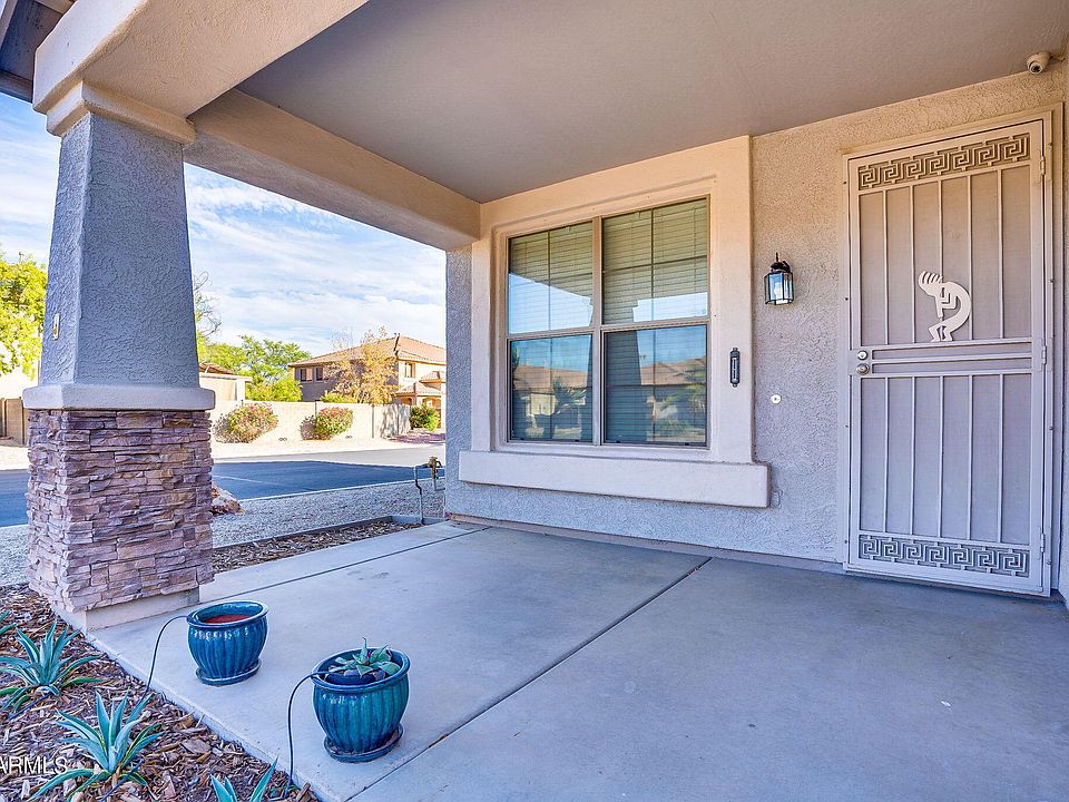 1st image of 8407 W VOGEL Avenue