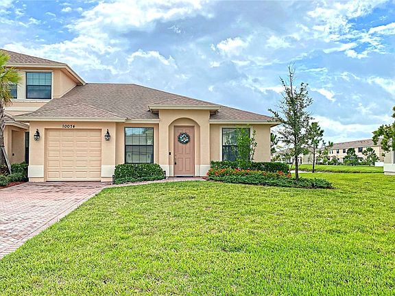 2nd image of 10074 W Villa Cir