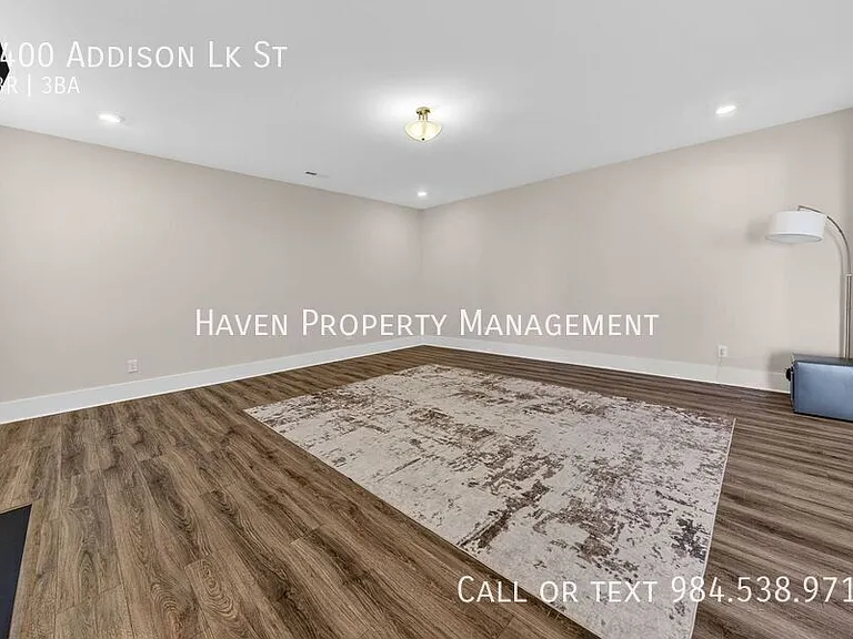1400 Addison Lake St — Photo 35
