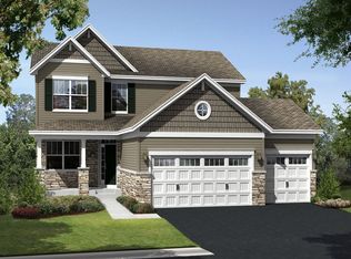 7131 Archer Trl, Inver Grove Heights, MN 55077