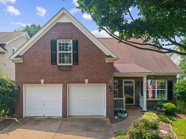 3170 Langley Dr, Franklin, TN 37064