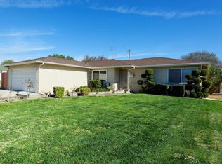 3410 S East St, Oxnard, CA 93033