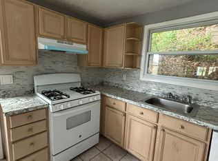 357 Mill Rock Rd #1, Hamden, CT 06517