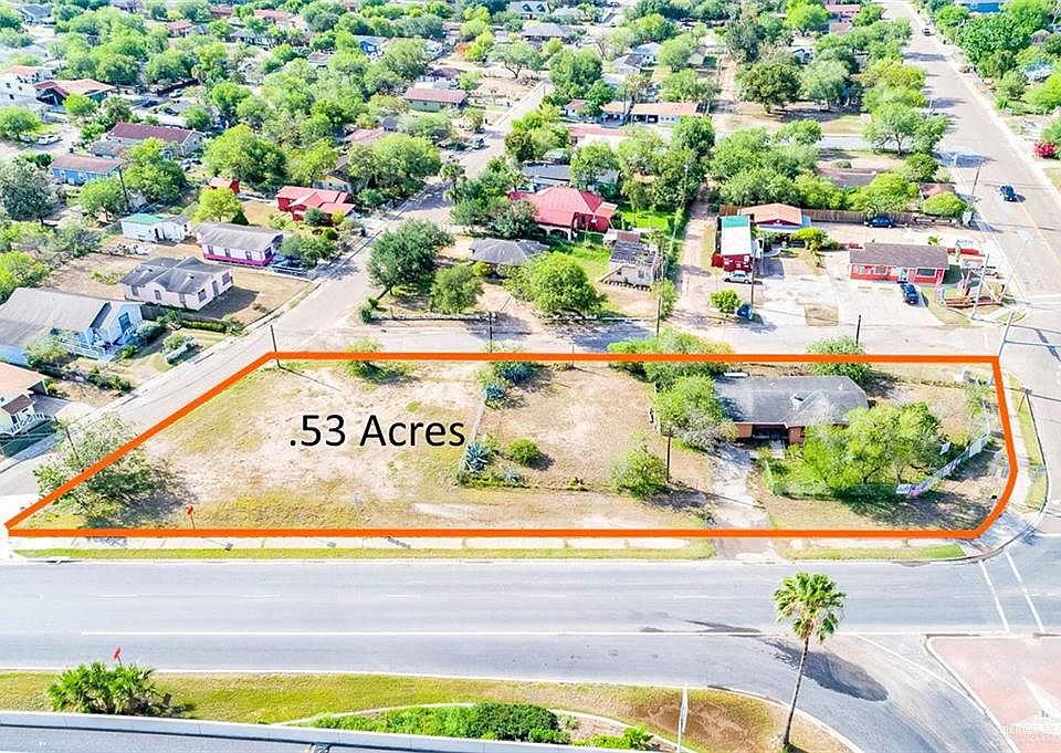 1st image of 540 N Texas Ave