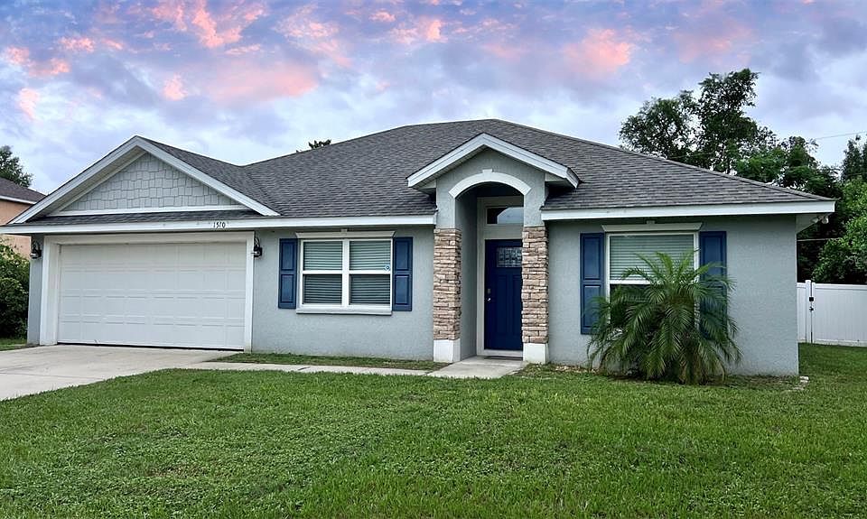 1st image of 1510 TIVOLI DRIVE