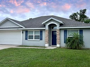 1510 Tivoli Dr, Deltona, FL 32725