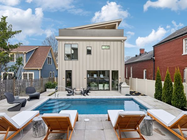 1603 5th Ave N, Nashville, TN 37208