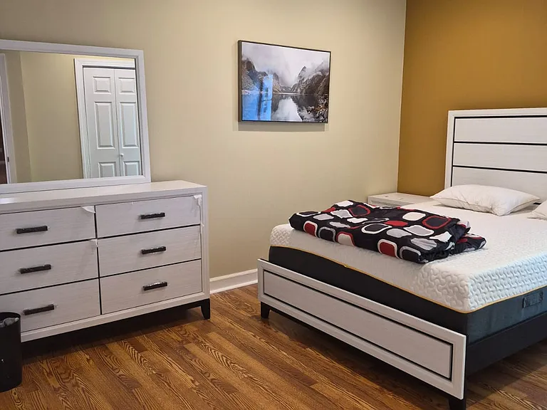 3462 Logstone Dr — Photo 14