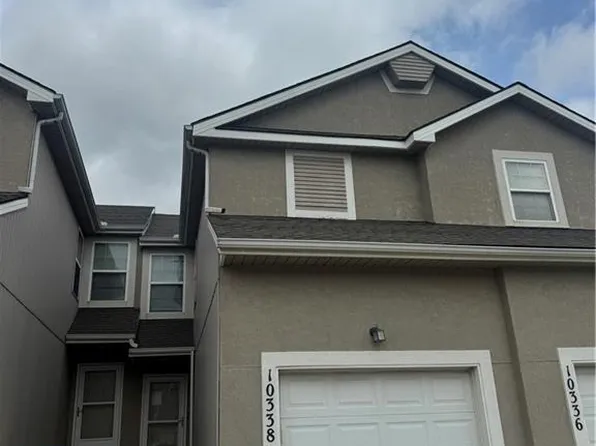 10338 Sloan Ave, Kansas City, KS 66109